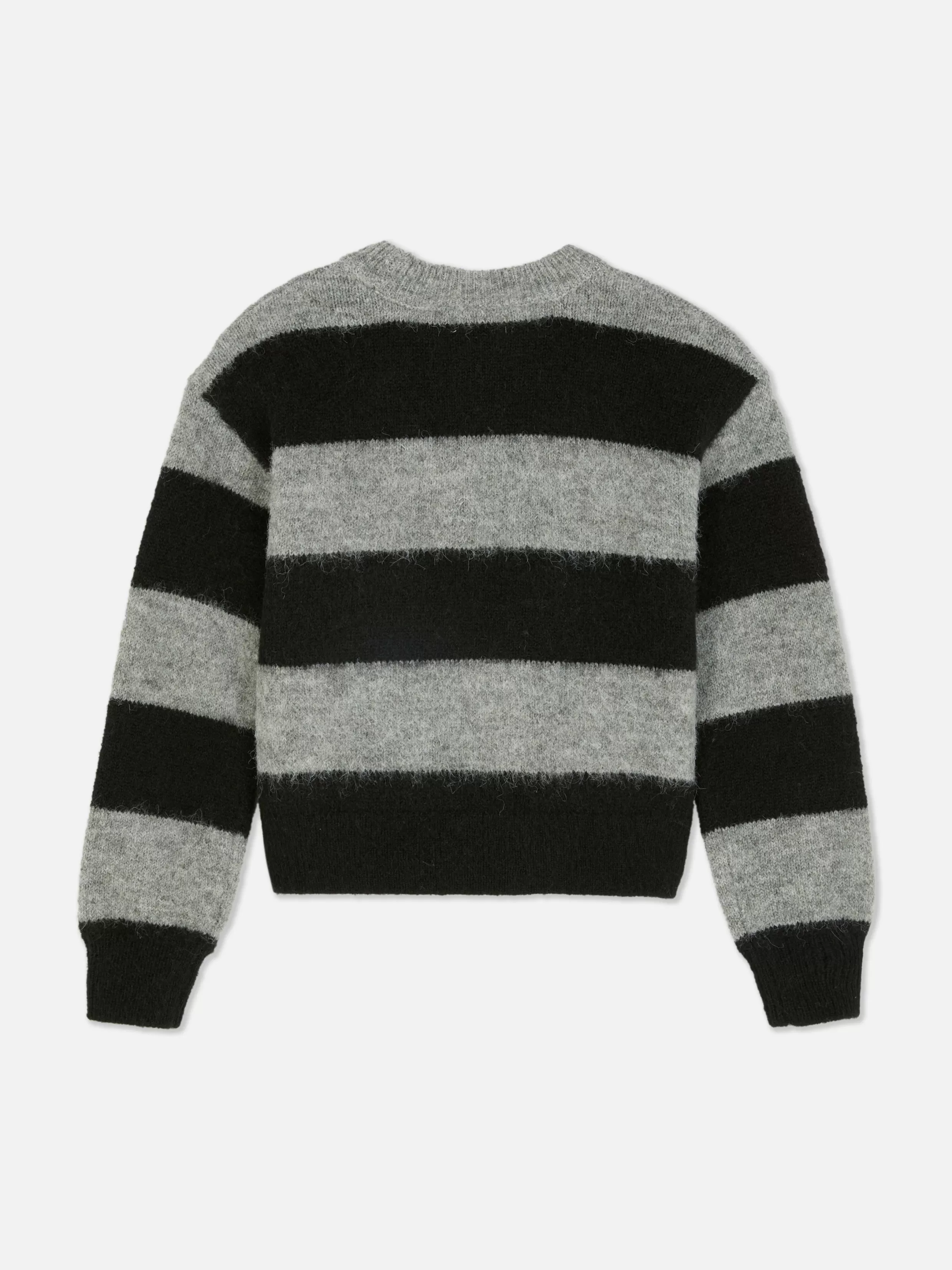 Best Sale Striped Sweater Kids Sweaters And Cardigans