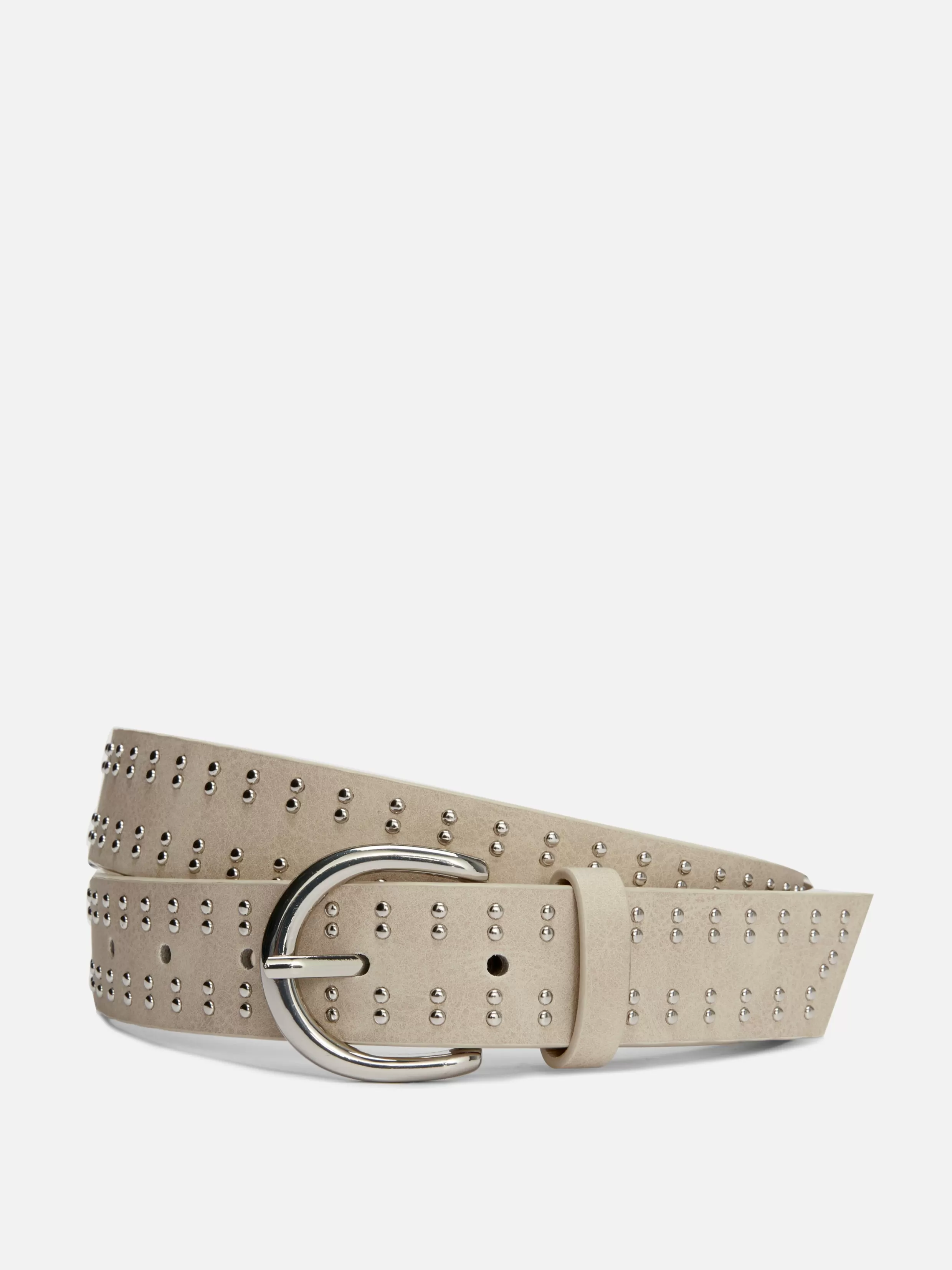 Sale Studded Belt Women Belts