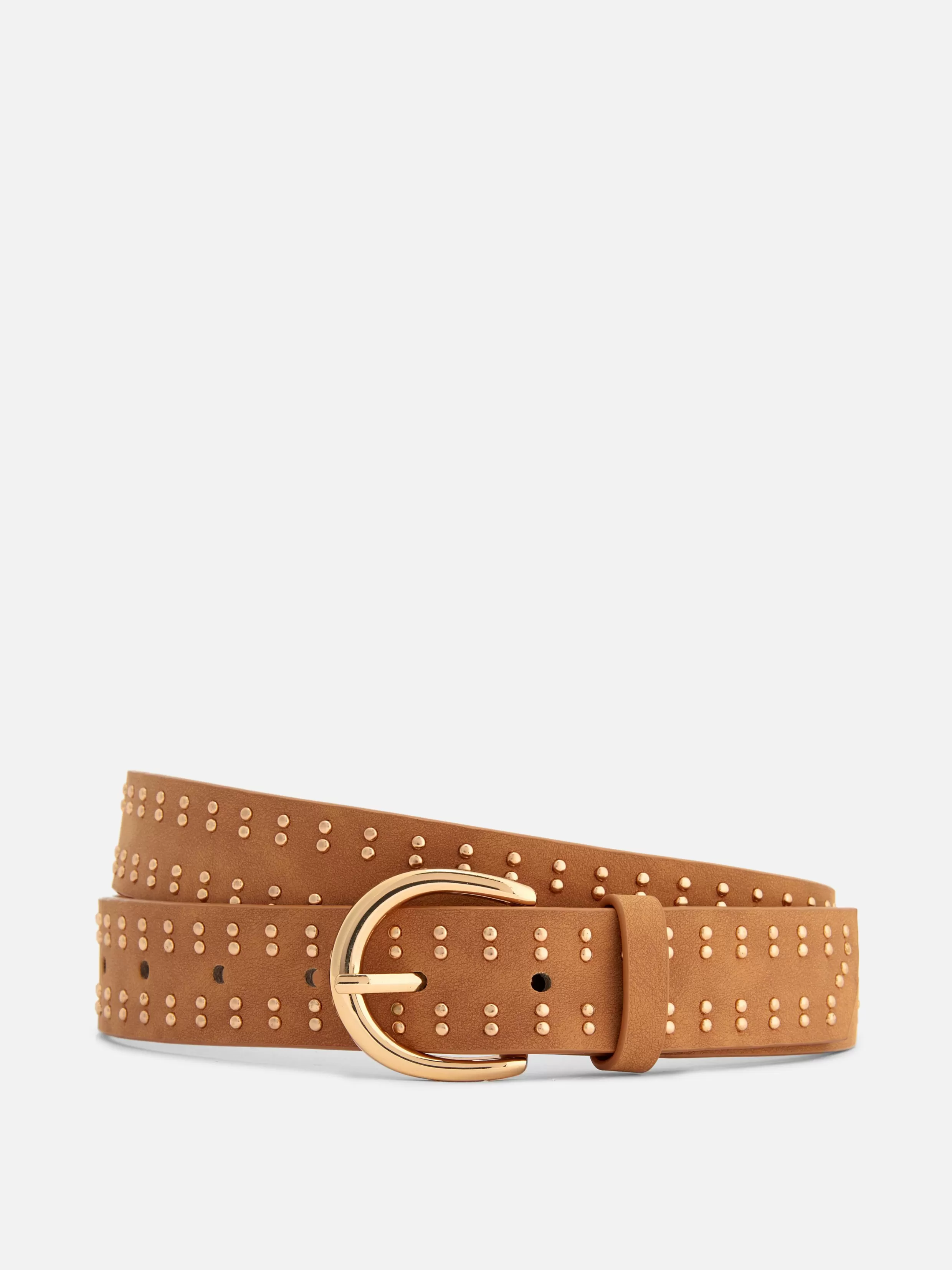 Cheap Studded Belt Women Belts