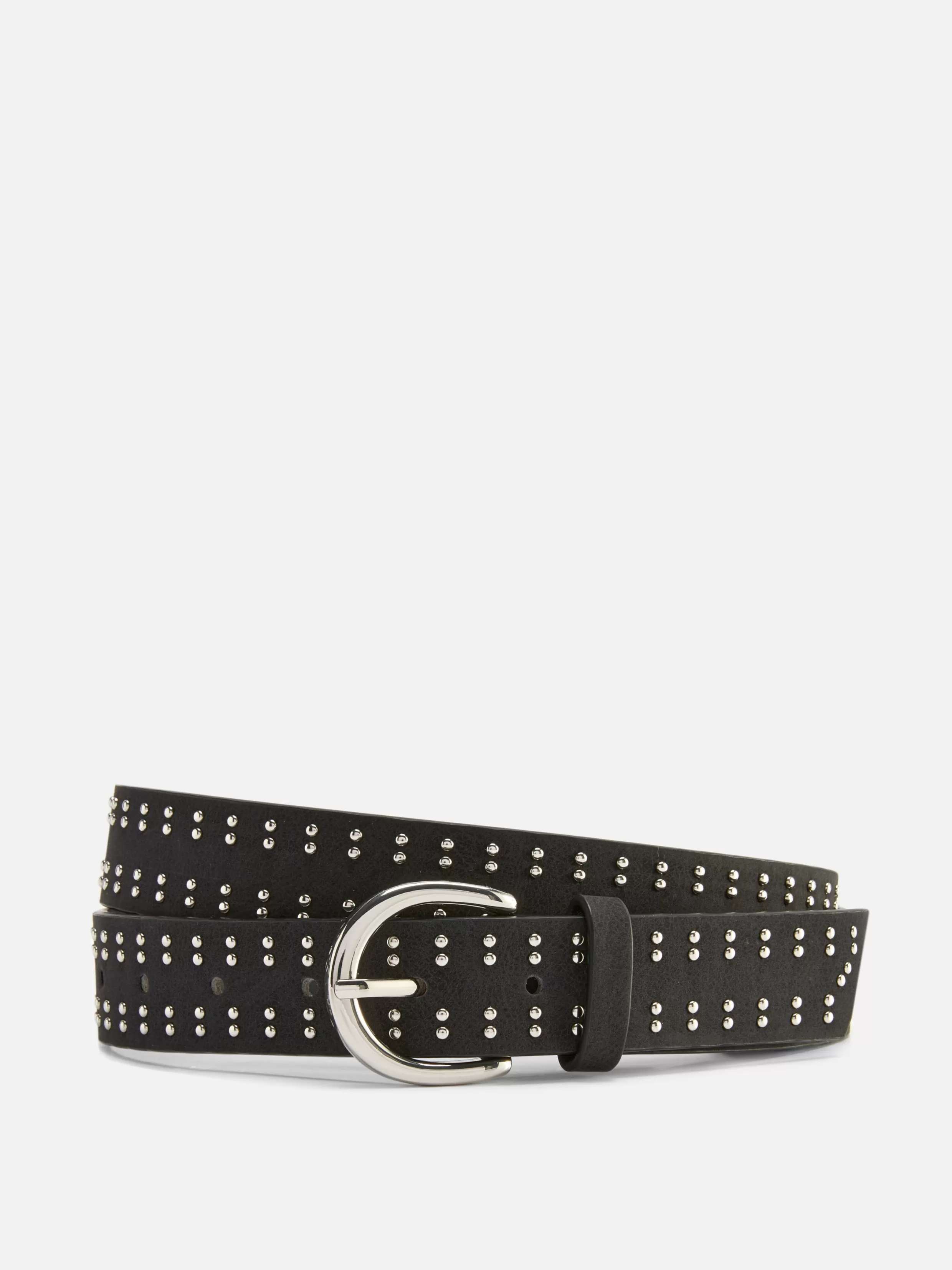 Sale Studded Belt Women Belts