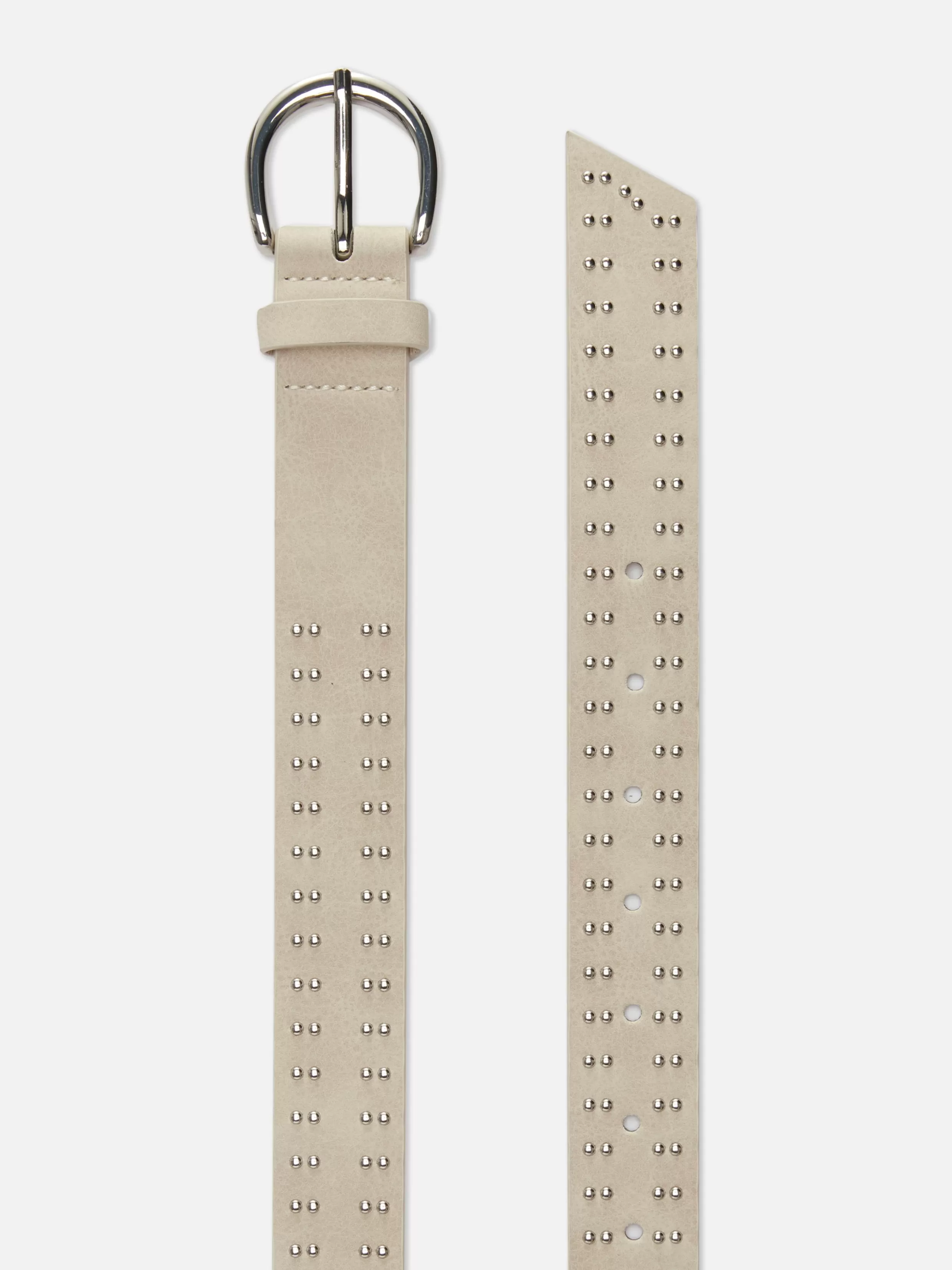 Sale Studded Belt Women Belts