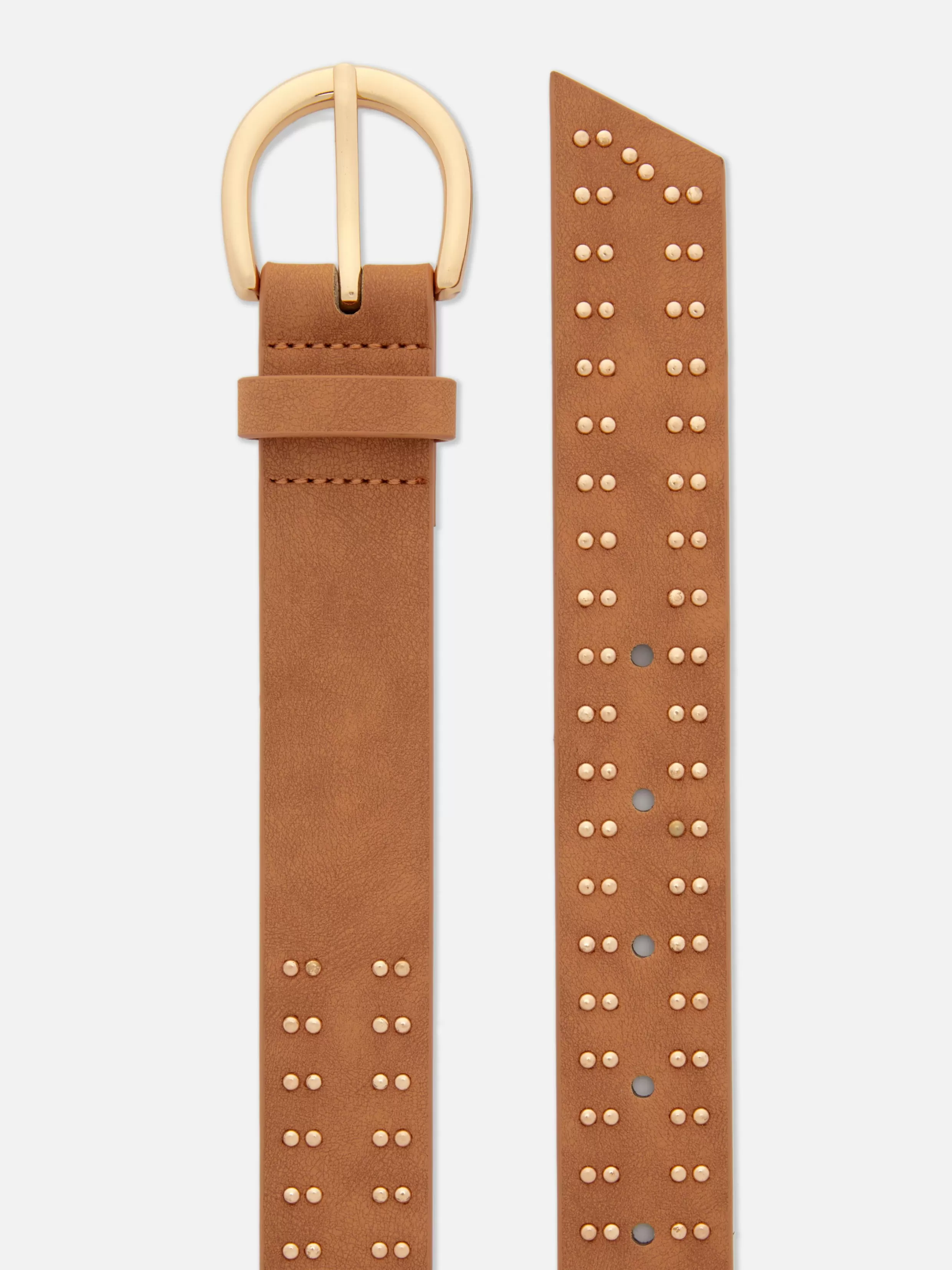 Cheap Studded Belt Women Belts