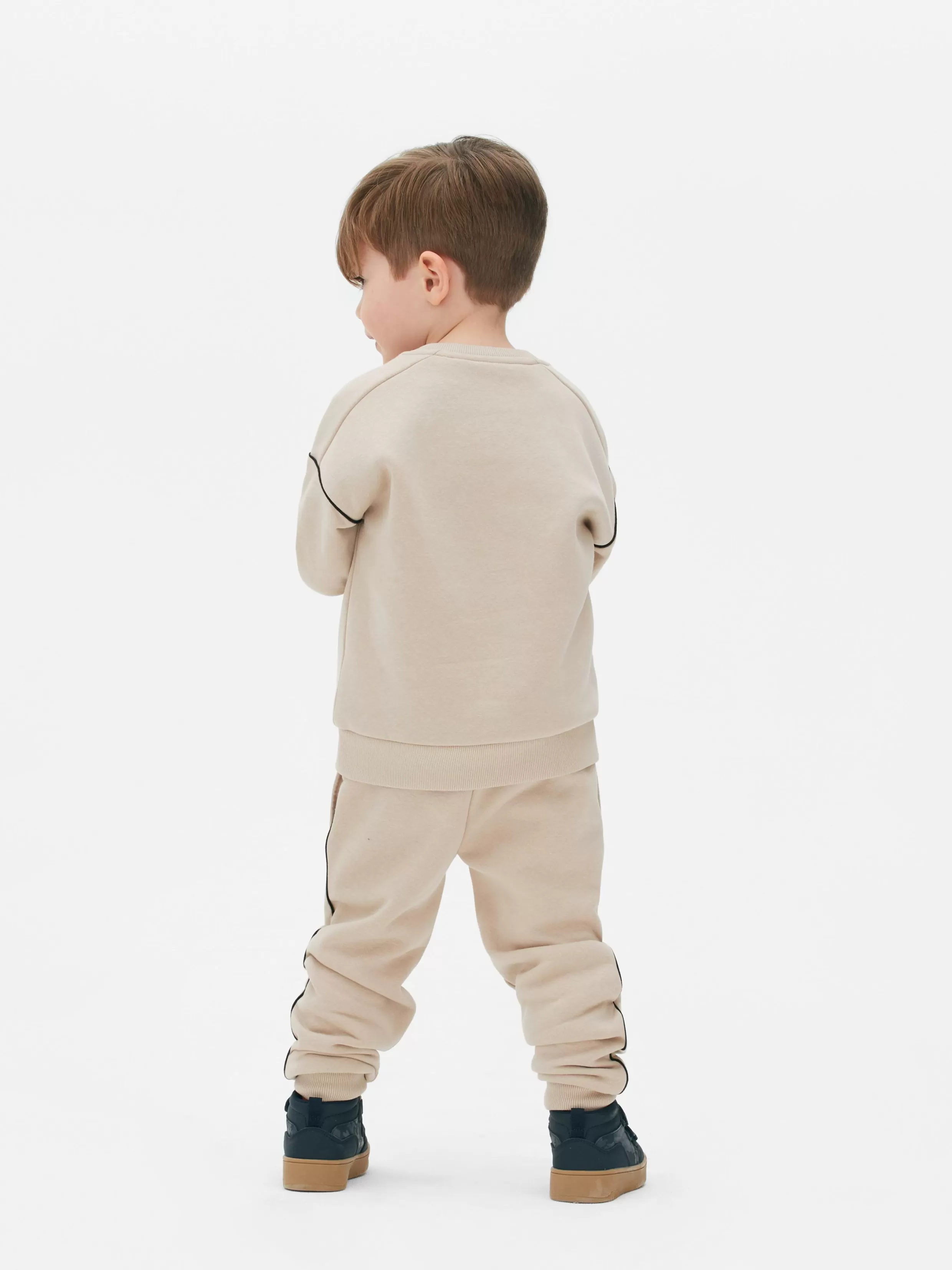 Clearance Super Mario Piped Joggers Kids/BOY Joggers