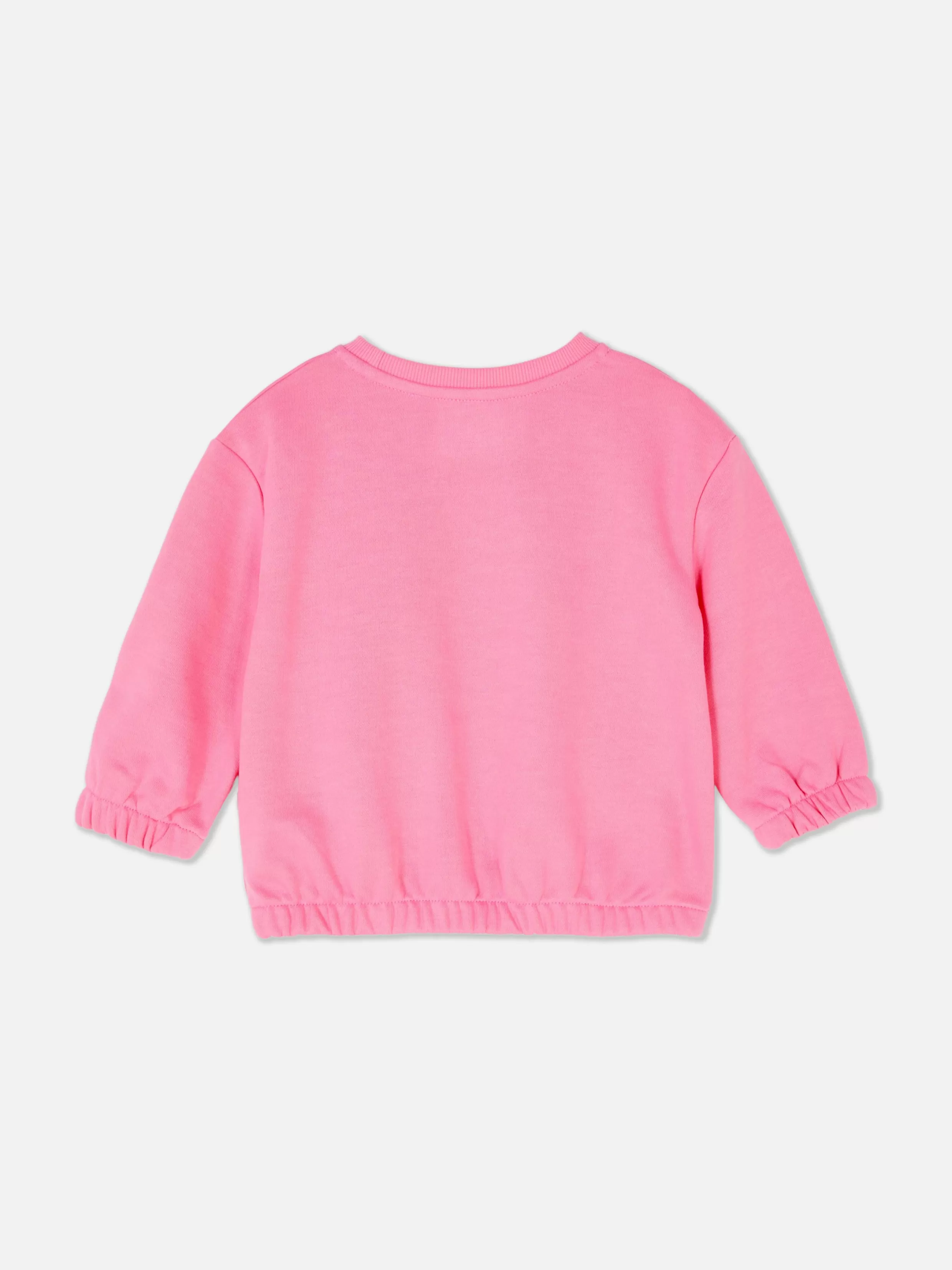 Shop Sweatshirt Tops And T-Shirts