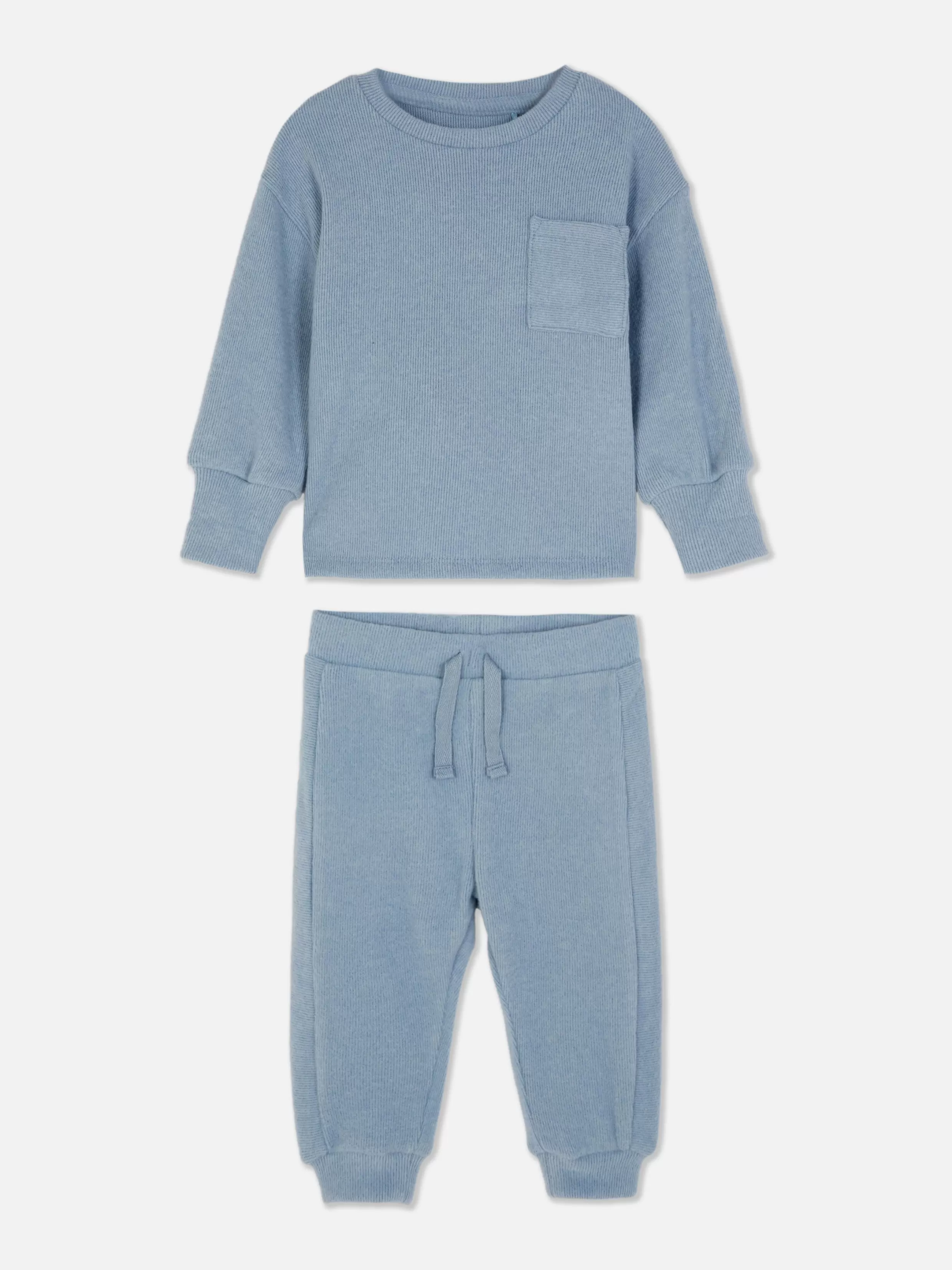 Discount Sweatshirt And Joggers Set BOY Sets And Outfits