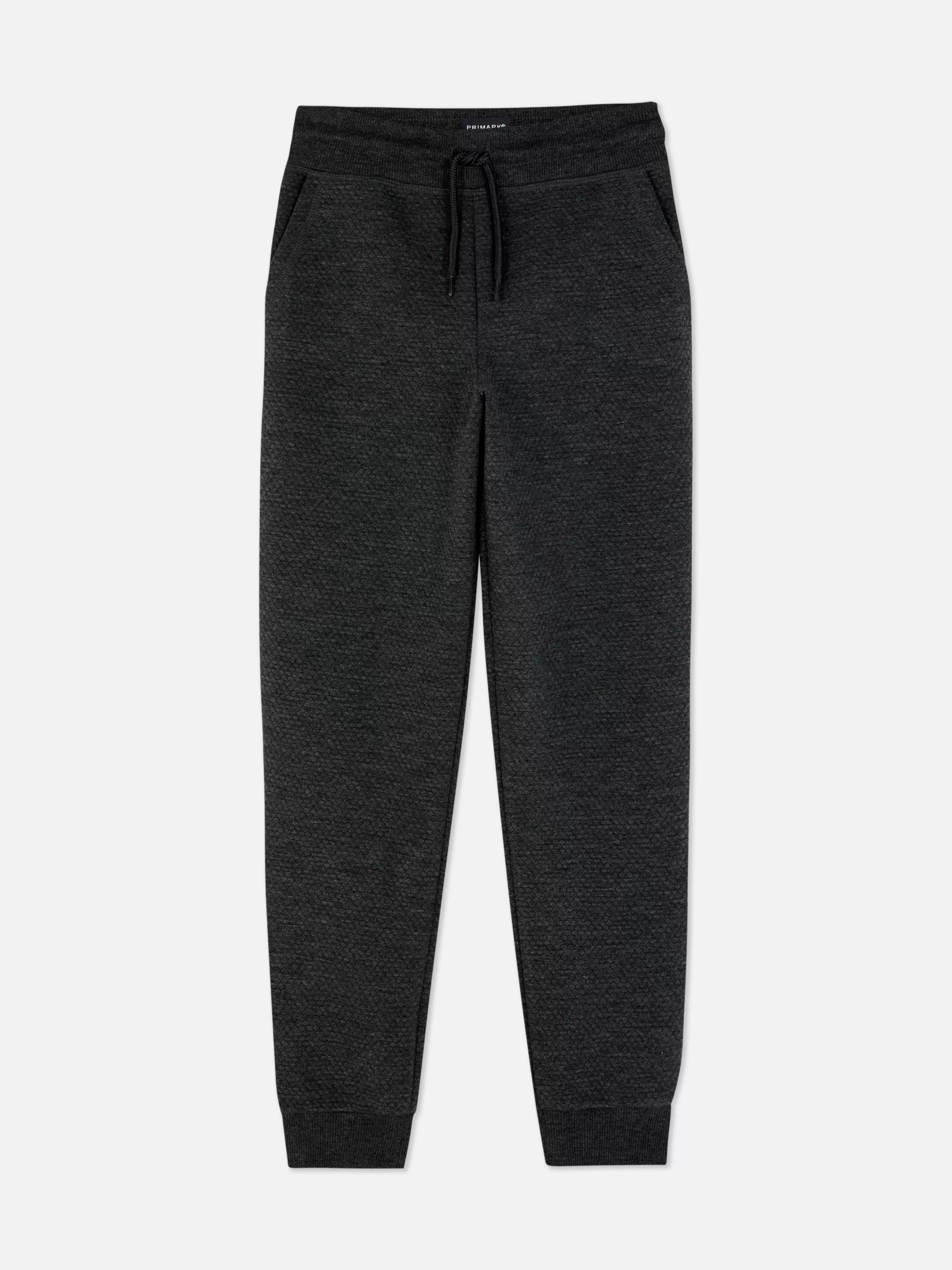 Cheap Textured Joggers Kids/BOY Joggers