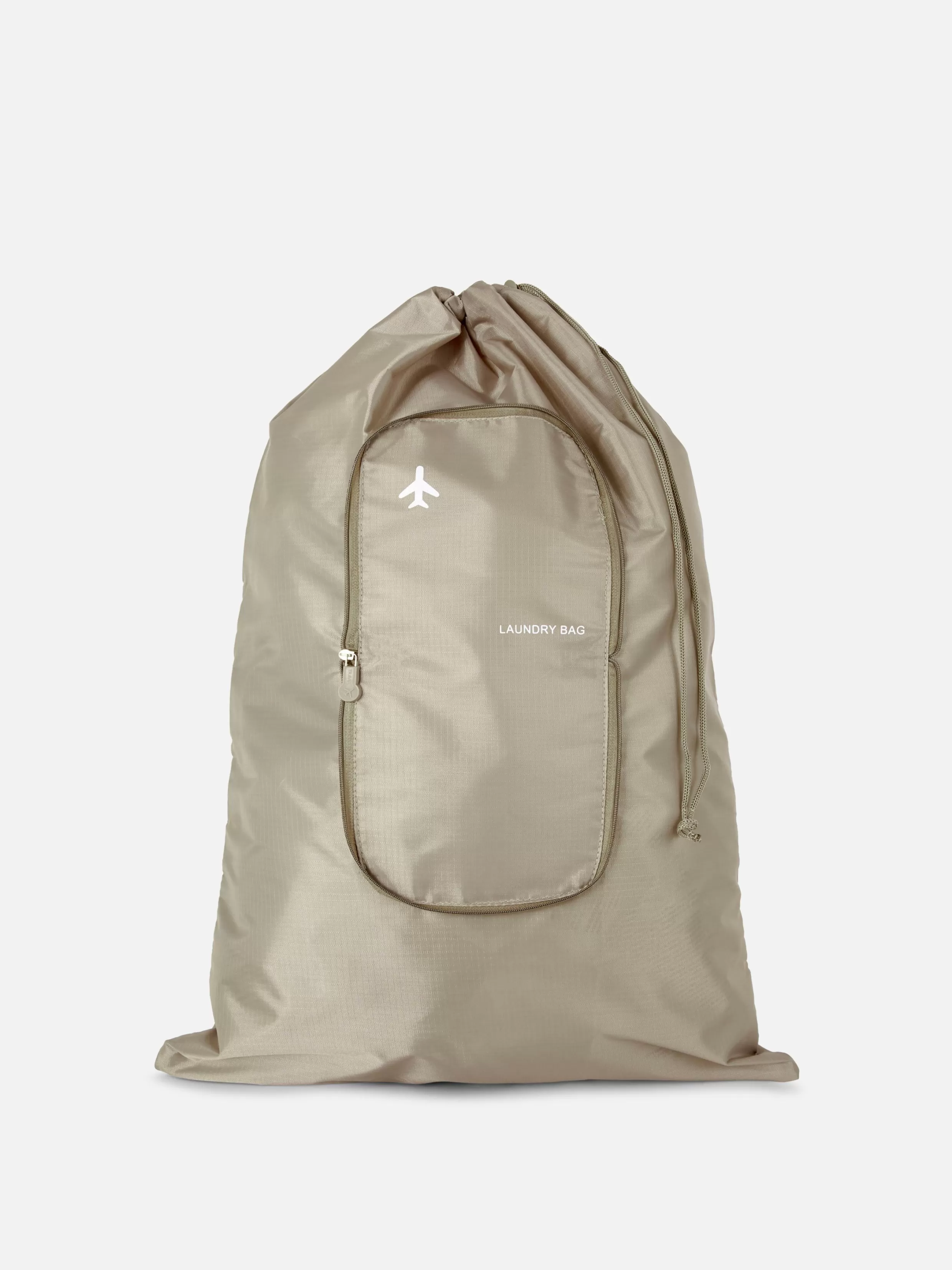 Online Travel Laundry Bag Travel Accessories