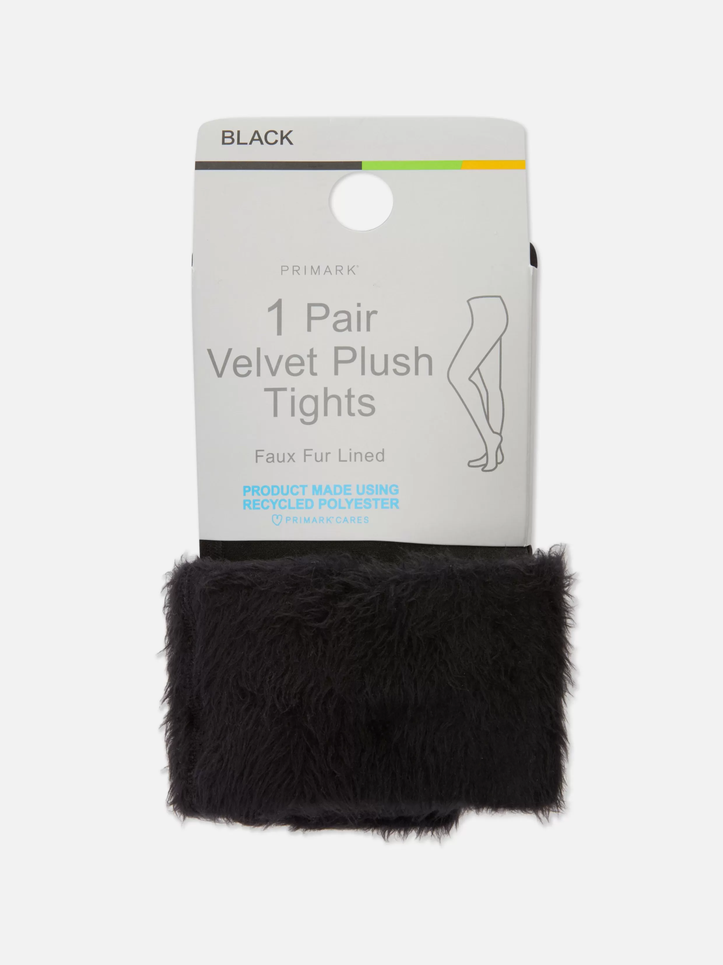 Cheap Velvet Plush Tights Women Tights