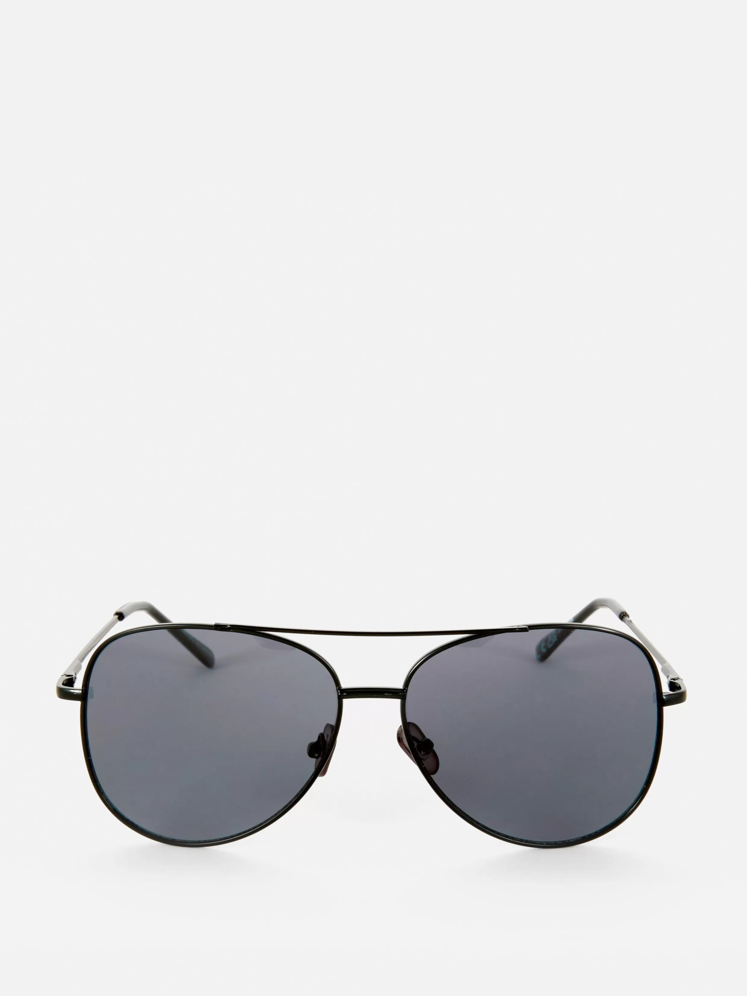 Cheap Wire Rim Tinted Sunglasses Sunglasses