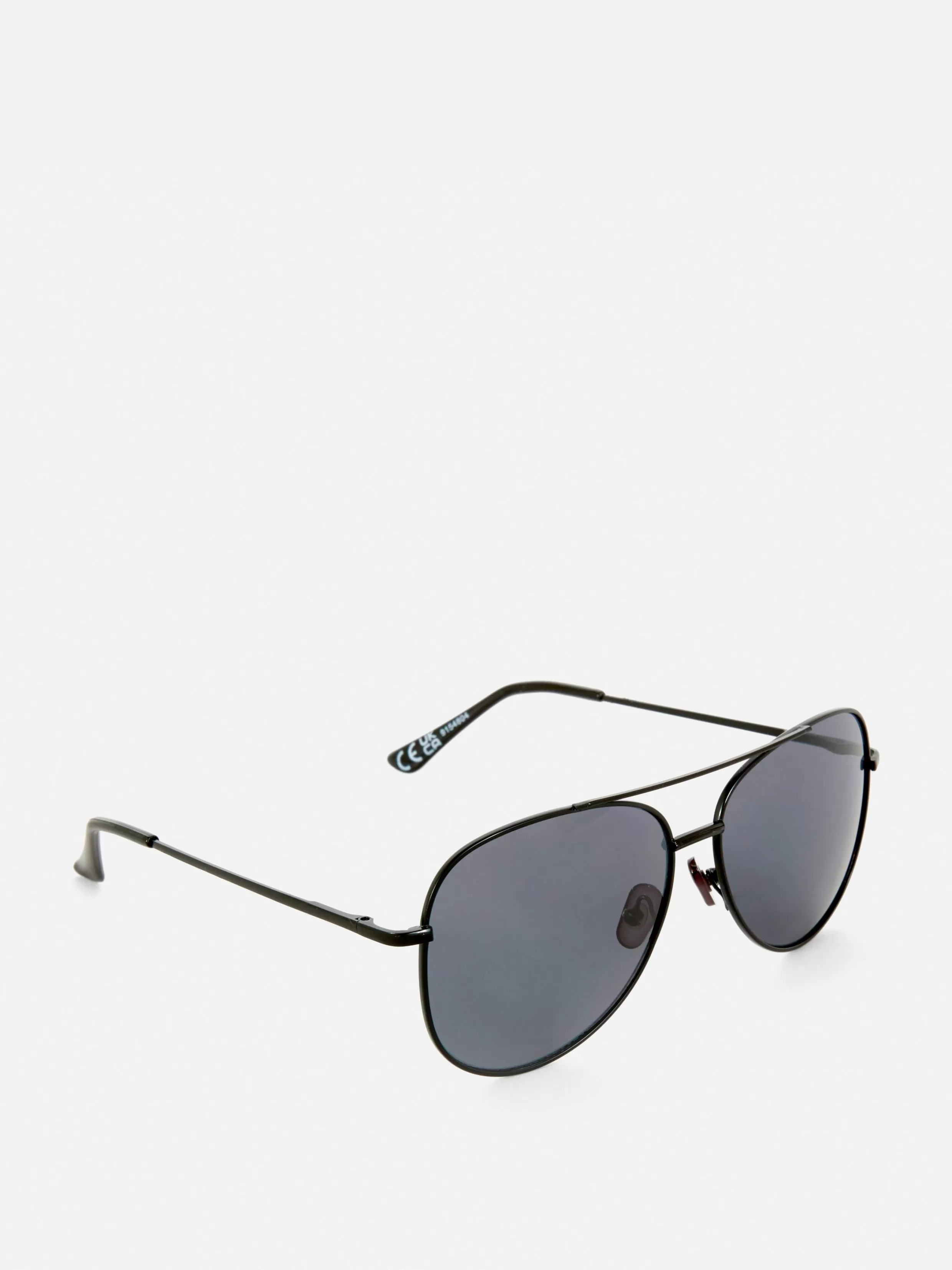 Cheap Wire Rim Tinted Sunglasses Sunglasses