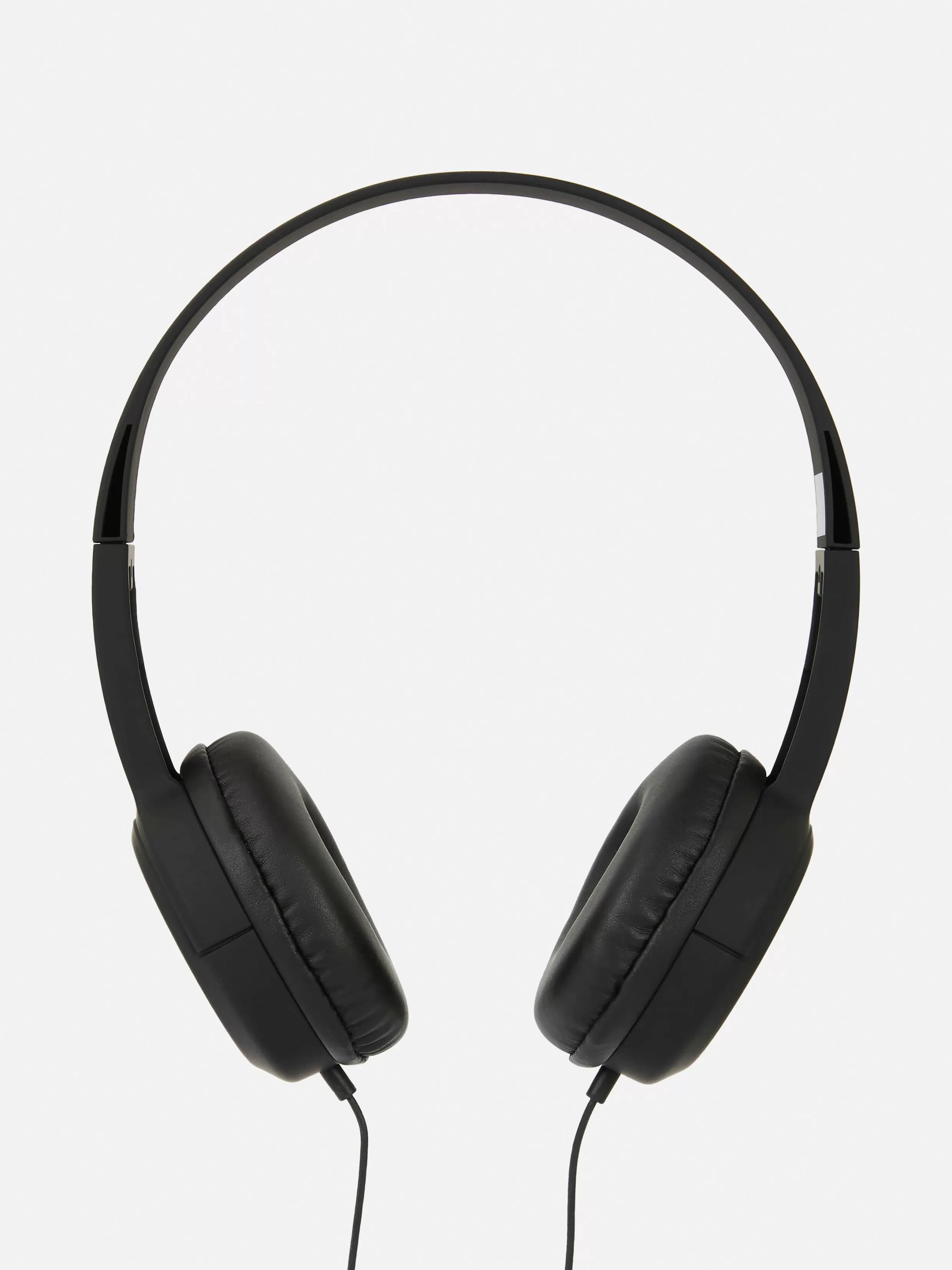 Sale Wired Headphones With Mic Headphones