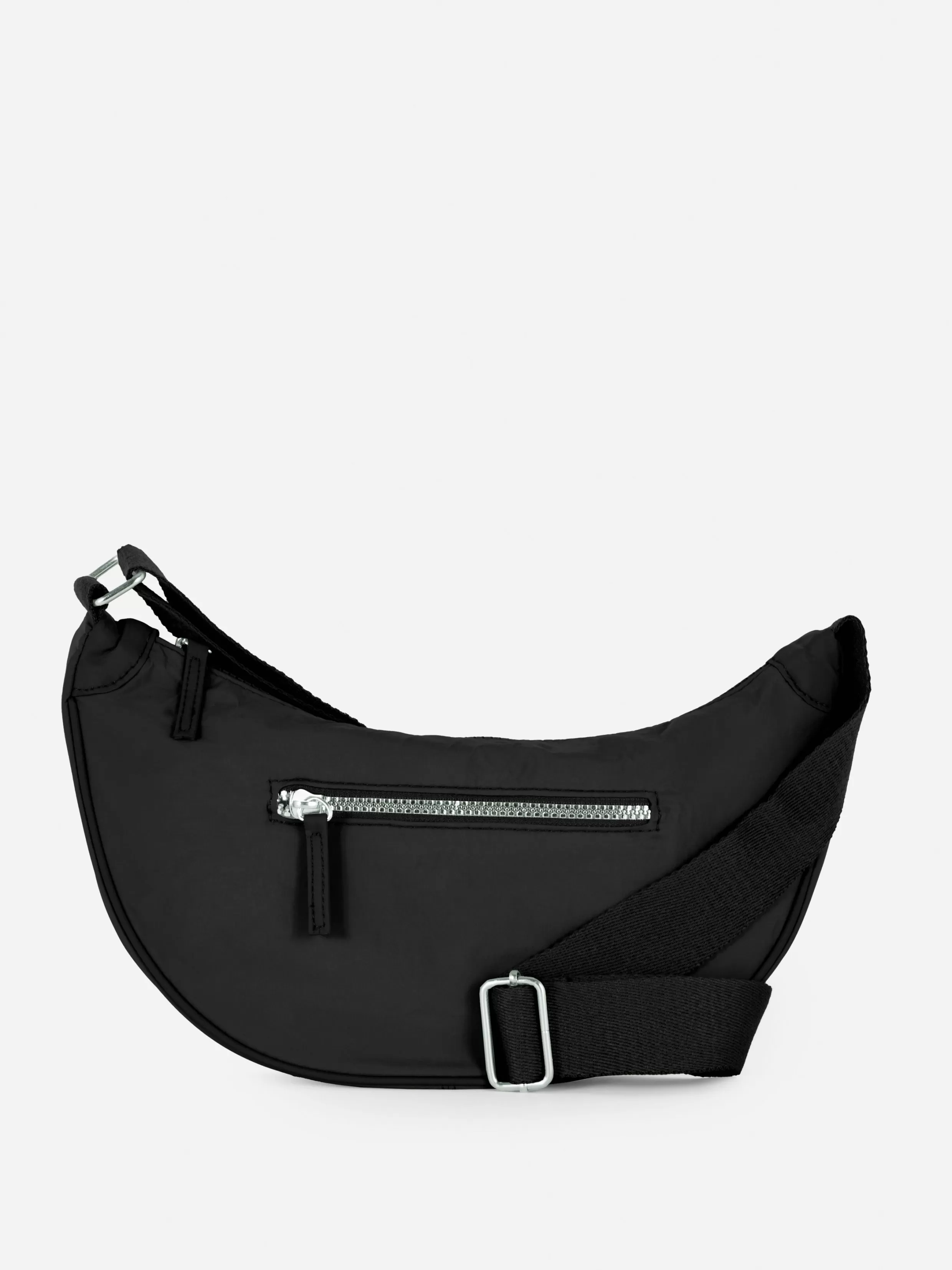 Online Zip Front Sling Bag Women Bags And Purses