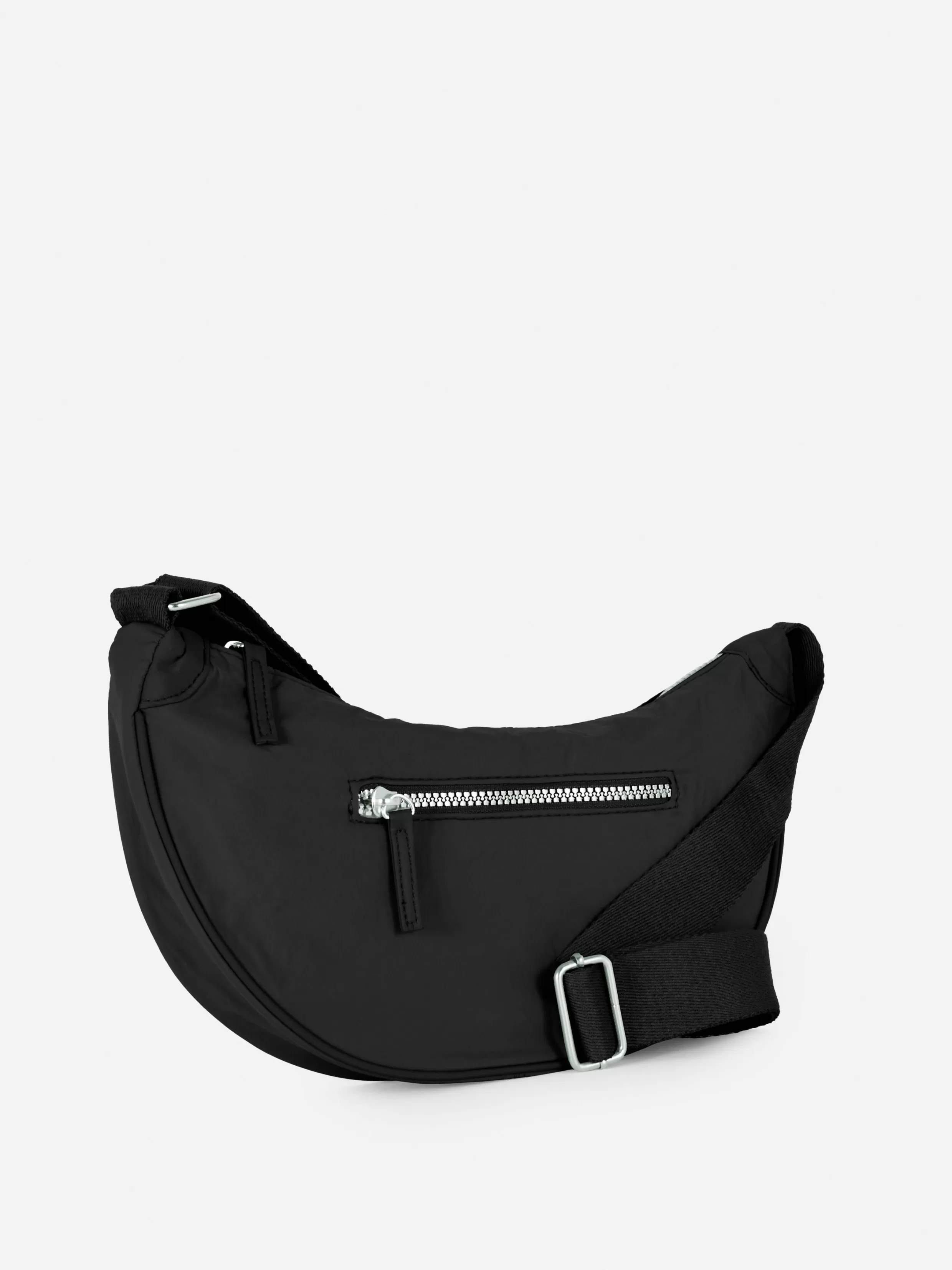 Online Zip Front Sling Bag Women Bags And Purses