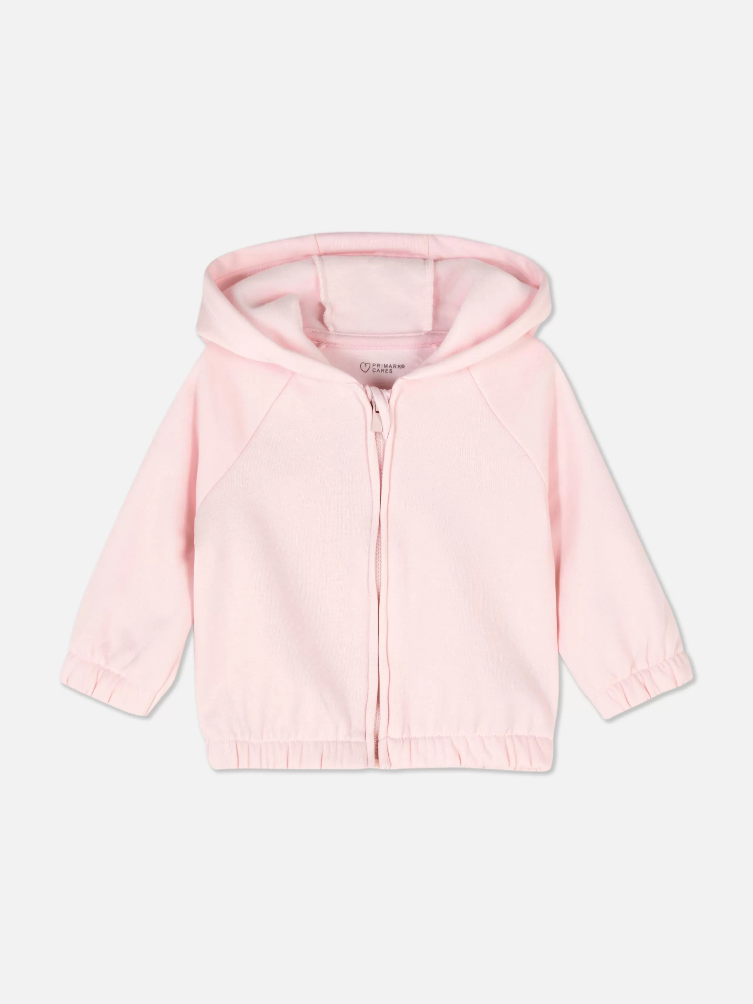 Discount Zip Hoodie Sweaters And Cardigans