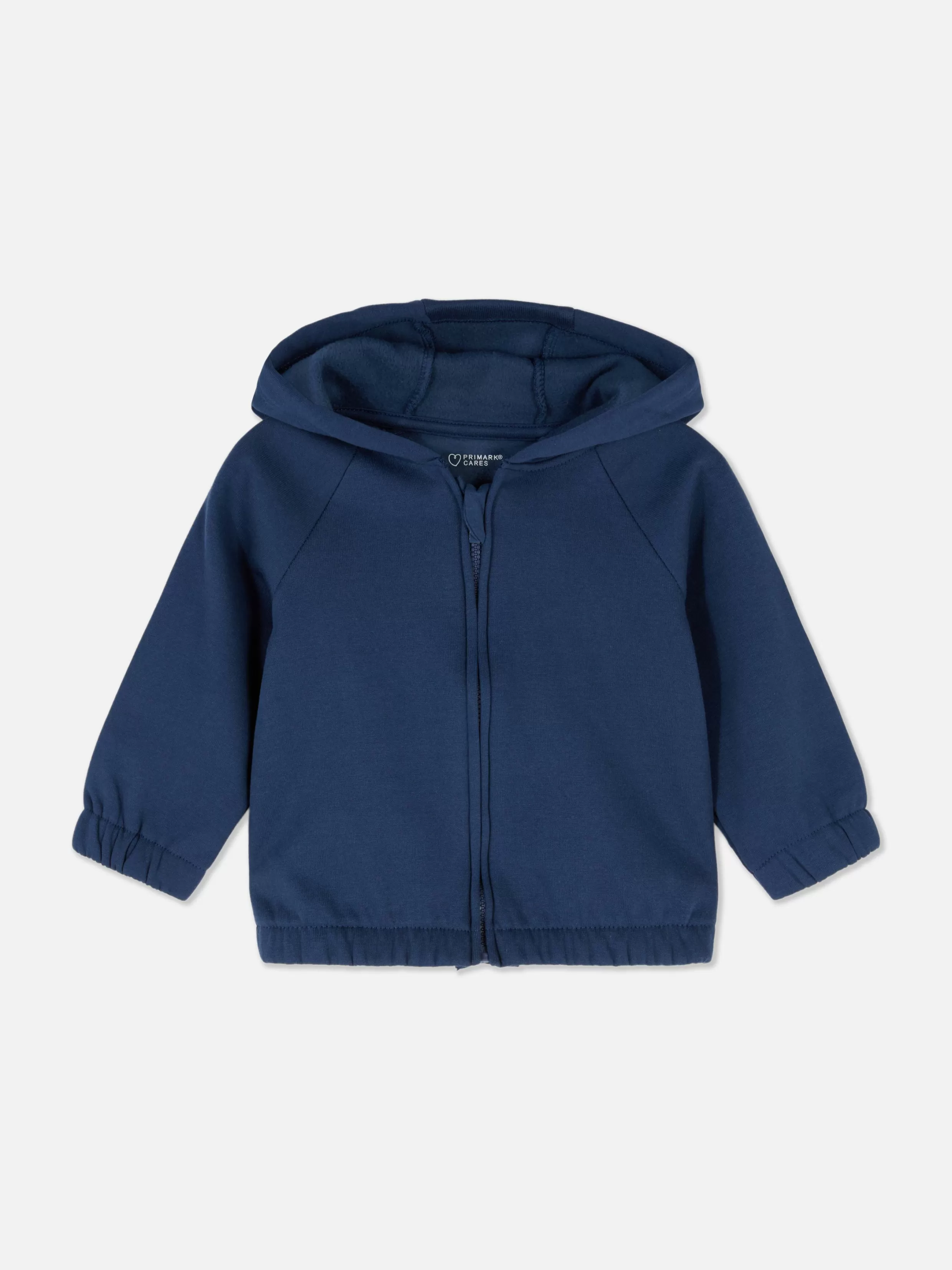 Sale Zip Hoodie BOY Sweaters And Cardigans