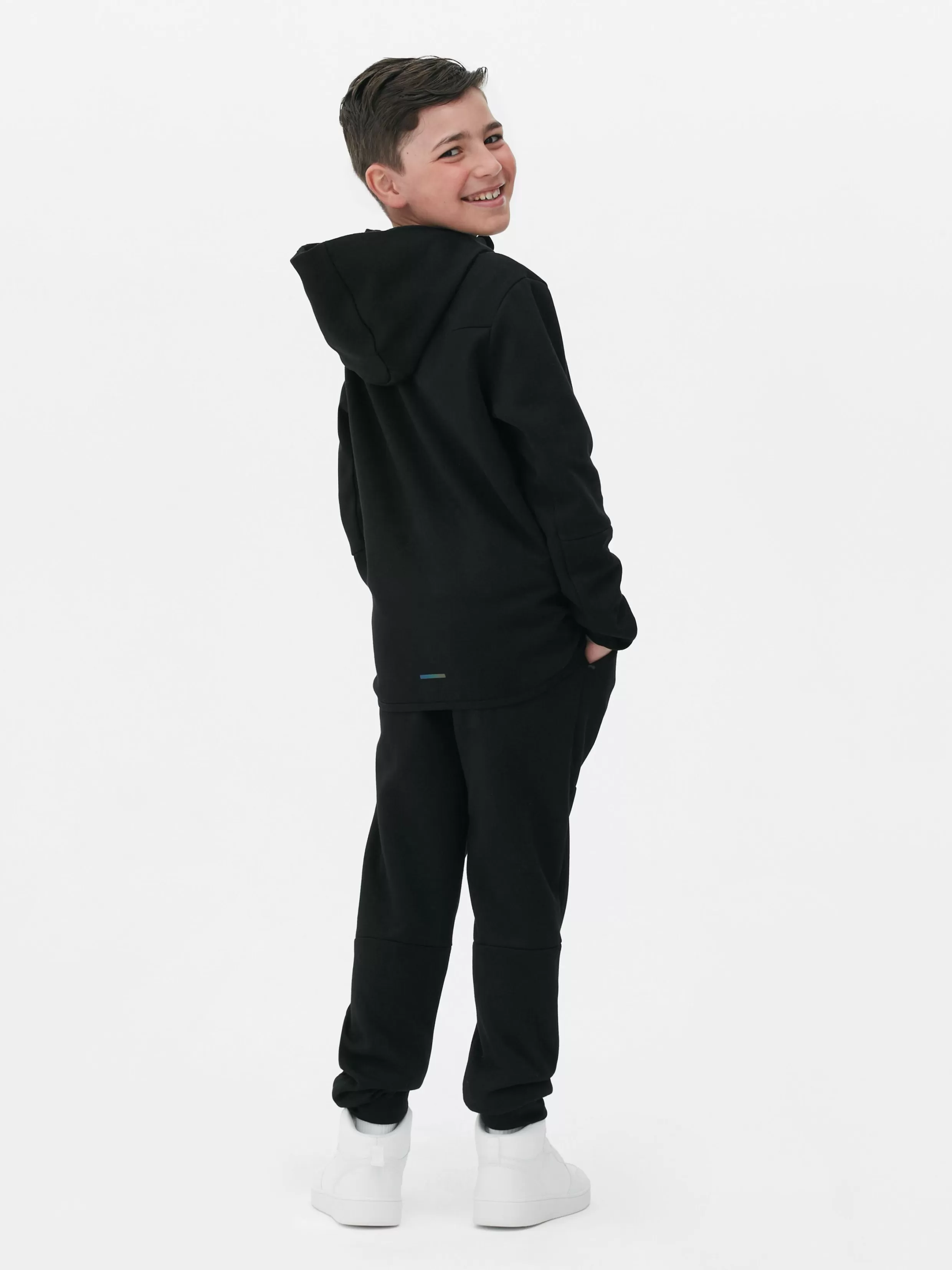 Best Zip Hoodie Kids/BOY Hoodies And Sweatshirts