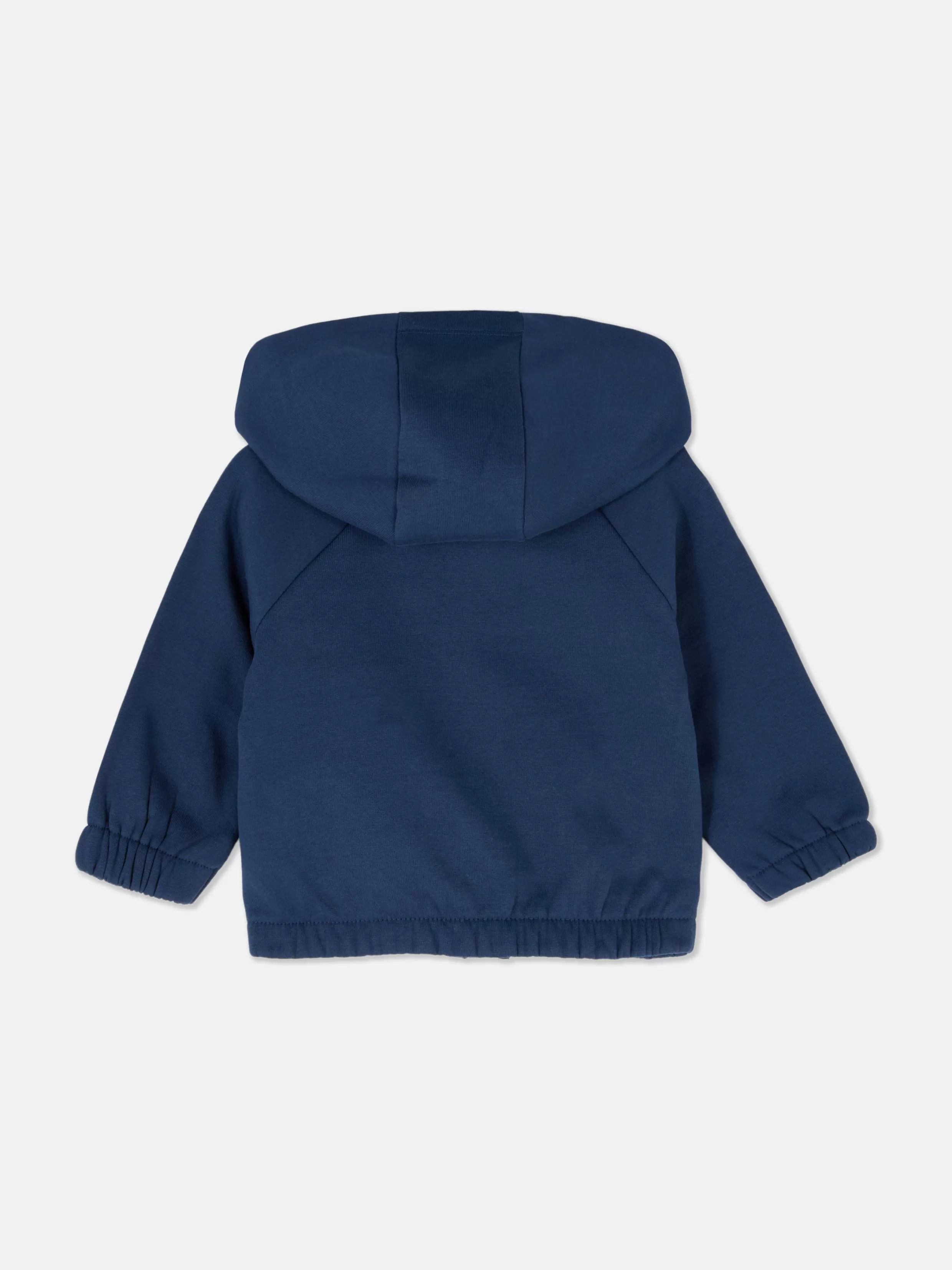 Sale Zip Hoodie BOY Sweaters And Cardigans